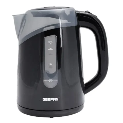 غلاية جيباس