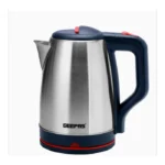 غلاية كهربائية