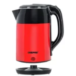 غلاية كهربائية