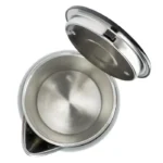 غلاية كهربائية