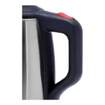 غلاية كهربائية