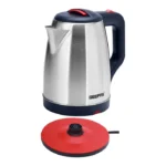 غلاية كهربائية