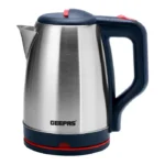 غلاية كهربائية