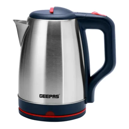 غلاية كهربائية