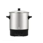 غلاية ماء كهربائية