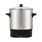 غلاية ماء كهربائية