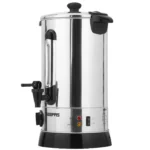 غلايه جيباس