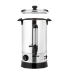 غلايه جيباس