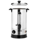 غلايه جيباس