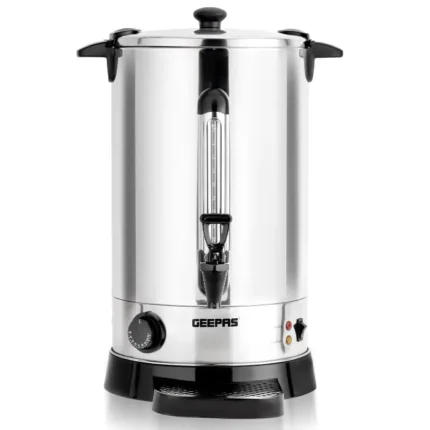 غلايه جيباس