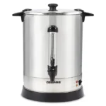 غلايه كهربائيه