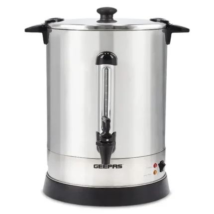 غلايه كهربائيه