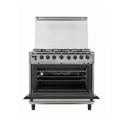 فرن غاز جنرال سوبريم