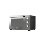 فرن الكهرباء