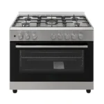 فرن غاز 60 * 90