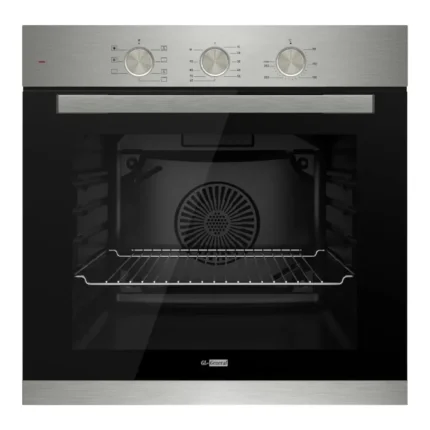 فرن كهربائى