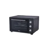 فرن كهربائى