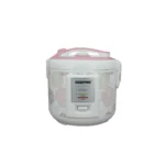 قدر الضغط الكهربائي