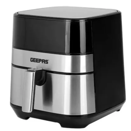 قلاية geepas