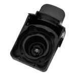 ماكينه قهوه