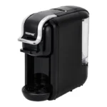 ماكينه قهوه