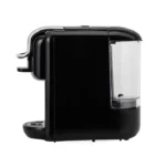 ماكينه قهوه