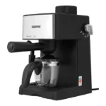 ماكينه قهوه جيباس