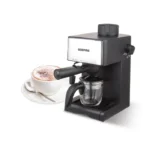 ماكينه قهوه جيباس