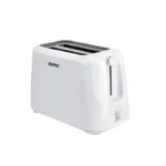 محمصة خبز جيباس