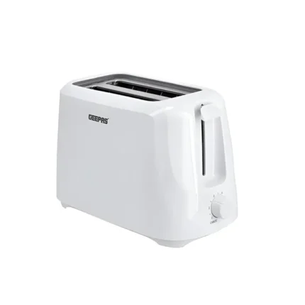 محمصة خبز جيباس