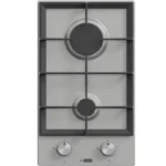 مسطح غاز بلت ان