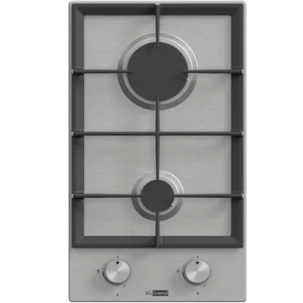 مسطح غاز بلت ان