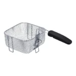 مقلاة كهربائية