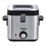 مقلاة كهربائية