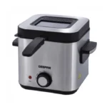 مقلاة كهربائية