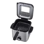 مقلاة كهربائية