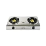 موقد غاز متنقل