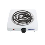 موقد كهرباء