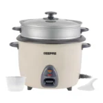 وعاء كهربائي