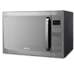 ميكروويف بشواية