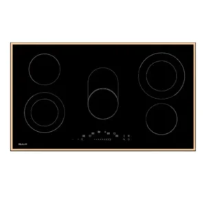 بوتاجاز مسطح بالكهرباء