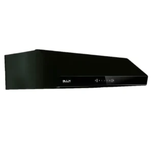 شفاط بوتاجاز