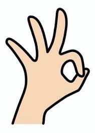 images 2025 06 08T013845.040