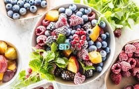 images 37
