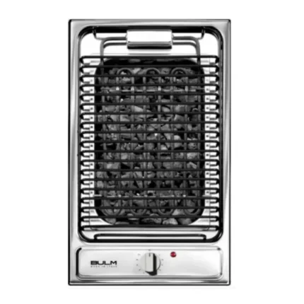 الشواية الكهربائية