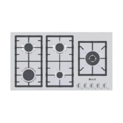 بوتاجاز مسطح