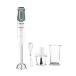 خلاط يدوي كهربائي