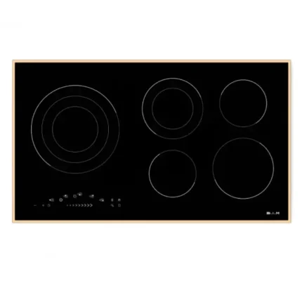 سطح سيراميك كهربائي