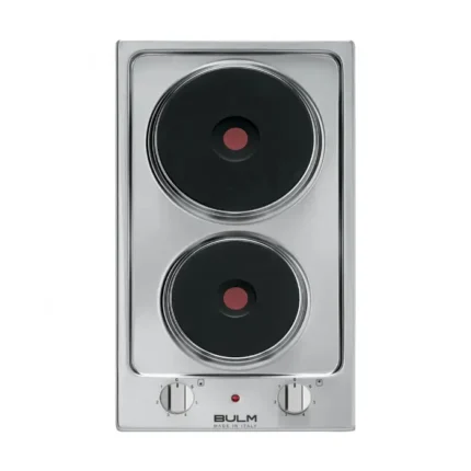 سطح كهربائي