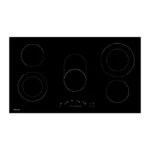 سطح كهربائي